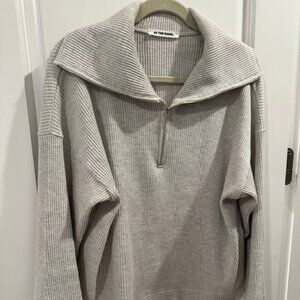 Zip top
